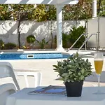 Apartment Klaudia Trogir