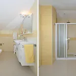 Klaudia Apartment *