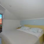 Apartment Klaudia