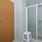 Apartment Klaudia *