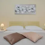 Apartment Klaudia Trogir