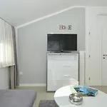 Klaudia Apartment *