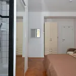 Klaudia Apartment