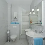 Apartment Klaudia