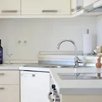 Apartment Klaudia Trogir