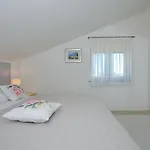 Klaudia Apartment *