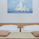 Klaudia Apartment *
