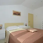 Klaudia Apartment