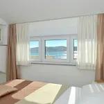 Klaudia Apartment