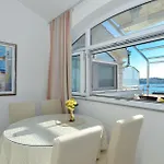 Apartment Klaudia Trogir