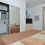 Apartament Klaudia Trogir